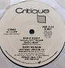 Gary Numan Radio Heart Promo USA 1987
